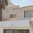 3 Bedroom House for sale in Queretaro, Queretaro, Queretaro, Queretaro