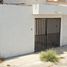 3 Bedroom House for sale in Queretaro, Queretaro, Queretaro, Queretaro
