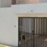 3 Bedroom House for sale in Queretaro, Queretaro, Queretaro, Queretaro