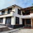 5 Schlafzimmer Haus zu vermieten in Huehuetoca, Mexico, Huehuetoca