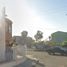 5 Habitación Casa en venta en Ensenada, Baja California, Ensenada