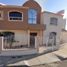 5 Habitación Casa en venta en Ensenada, Baja California, Ensenada