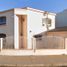 5 Habitación Casa en venta en Ensenada, Baja California, Ensenada