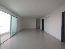 3 Bedroom Apartment for sale in Barranquilla, Atlantico, Barranquilla