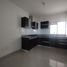 3 Bedroom Apartment for sale in Barranquilla, Atlantico, Barranquilla