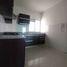 3 Bedroom Apartment for sale in Barranquilla, Atlantico, Barranquilla