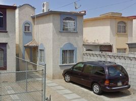 2 Bedroom House for sale in Mexicali, Baja California, Mexicali