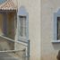 2 Bedroom House for sale in Mexicali, Baja California, Mexicali