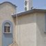 2 Bedroom House for sale in Mexicali, Baja California, Mexicali