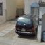 2 Bedroom House for sale in Mexicali, Baja California, Mexicali