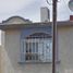 2 Bedroom House for sale in Mexicali, Baja California, Mexicali