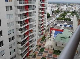 3 Habitación Apartamento en venta en Bolivar, Cartagena, Bolivar