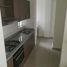 3 Habitación Apartamento en venta en Bolivar, Cartagena, Bolivar