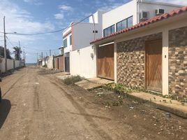  Land for sale in General Villamil Playas, Playas, General Villamil Playas