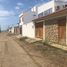  Land for sale in General Villamil Playas, Guayas, General Villamil Playas, Playas