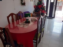 4 Habitación Casa en venta en Risaralda, Dosquebradas, Risaralda