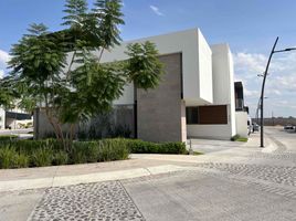 3 Schlafzimmer Haus zu verkaufen in Jesus Maria, Aguascalientes, Jesus Maria, Aguascalientes