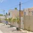 4 Schlafzimmer Haus zu verkaufen in La Paz, Baja California Sur, La Paz