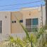4 Schlafzimmer Haus zu verkaufen in La Paz, Baja California Sur, La Paz