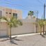 4 Schlafzimmer Haus zu verkaufen in La Paz, Baja California Sur, La Paz