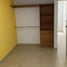 2 Schlafzimmer Haus zu verkaufen in Cuautitlan Izcalli, Mexico, Cuautitlan Izcalli