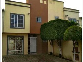 3 Schlafzimmer Villa zu verkaufen in Queretaro, Queretaro, Queretaro, Queretaro, Mexiko