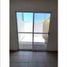 3 Schlafzimmer Villa zu verkaufen in Queretaro, Queretaro, Queretaro, Queretaro, Mexiko