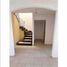 3 Schlafzimmer Villa zu verkaufen in Queretaro, Queretaro, Queretaro, Queretaro, Mexiko