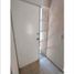 3 Schlafzimmer Villa zu verkaufen in Queretaro, Queretaro, Queretaro, Queretaro, Mexiko