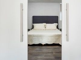 3 Habitación Apartamento en alquiler en Naucalpan De Juarez, México, Naucalpan De Juarez, México, México