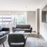 3 Habitación Apartamento en alquiler en Naucalpan De Juarez, México, Naucalpan De Juarez, México, México
