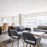 3 Habitación Apartamento en alquiler en Naucalpan De Juarez, México, Naucalpan De Juarez, México, México