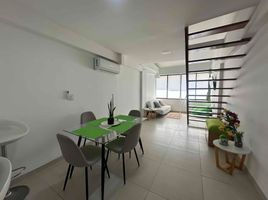 1 Bedroom Apartment for sale in Cartagena, Bolivar, Cartagena