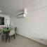 1 Bedroom Apartment for sale in Cartagena, Bolivar, Cartagena