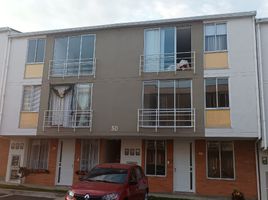 3 Habitación Departamento en alquiler en Pereira, Risaralda, Pereira