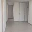 3 Bedroom Condo for rent in Colombia, Pereira, Risaralda, Colombia