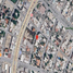 3 Bedroom House for sale in Monclova, Coahuila, Monclova, Coahuila