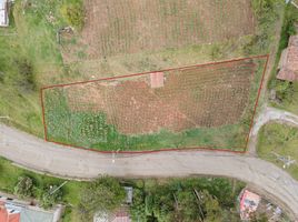  Terreno (Parcela) en venta en Sinincay, Cuenca, Sinincay