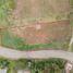  Land for sale in Sinincay, Azuay, Sinincay