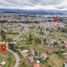  Terreno (Parcela) en venta en Sinincay, Cuenca, Sinincay