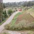  Terreno (Parcela) en venta en Cathedral of the Immaculate Conception, Cuenca, Sinincay, Cuenca