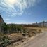  Terreno (Parcela) en venta en Salamanca, Guanajuato, Salamanca