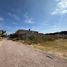 Terreno (Parcela) en venta en Salamanca, Guanajuato, Salamanca