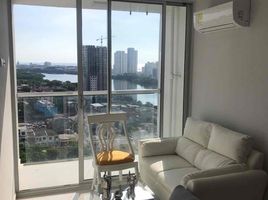 3 Bedroom Apartment for sale in Bolivar, Cartagena, Bolivar