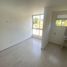 2 Habitación Apartamento en alquiler en Envigado, Antioquia, Envigado