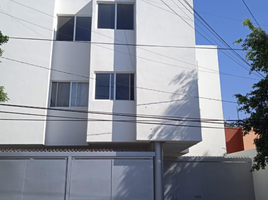 3 Bedroom Apartment for rent in San Luis Potosi, San Luis Potosi, San Luis Potosi, San Luis Potosi