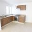 3 Bedroom Apartment for rent in San Luis Potosi, San Luis Potosi, San Luis Potosi, San Luis Potosi