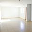 3 Bedroom Apartment for rent in San Luis Potosi, San Luis Potosi, San Luis Potosi, San Luis Potosi