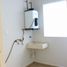 3 Bedroom Apartment for rent in San Luis Potosi, San Luis Potosi, San Luis Potosi, San Luis Potosi
