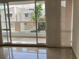 3 Habitación Apartamento en venta en Cartagena, Bolivar, Cartagena